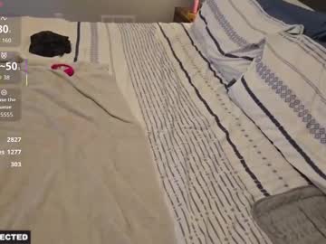 Foto erotica #1297727 pe KUR.ro