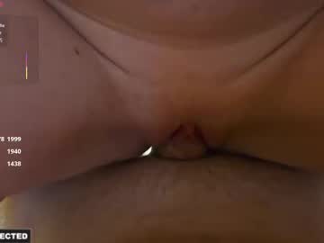 Foto porno Ce sexy este thing1_and_thing2 pe KUR.ro