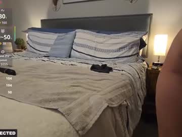 Foto erotica #1663387 pe KUR.ro