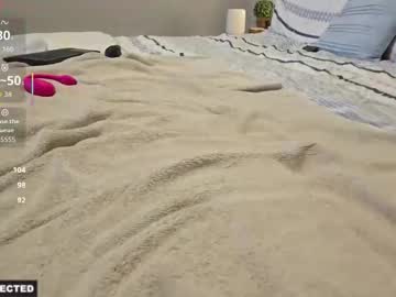 Foto erotica #1662592 pe KUR.ro