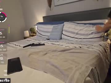 Foto erotica 1664104