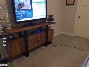 Foto erotica #1762342 pe KUR.ro