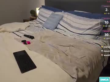 Foto erotica 1405534