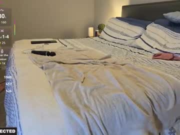 Foto porno Ce sexy este thing1_and_thing2 pe KUR.ro