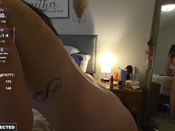 Foto erotica 3127686