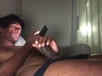 Foto erotica 4598413