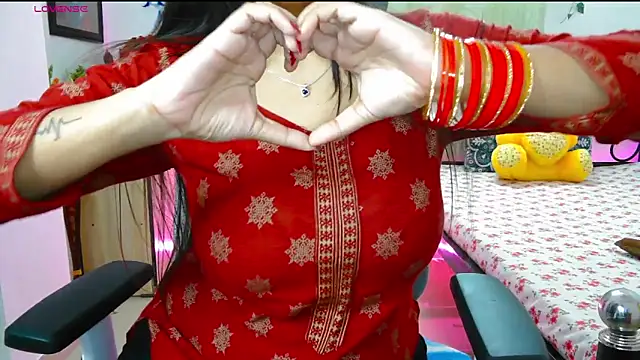 Foto erotica #1426154 pe KUR.ro