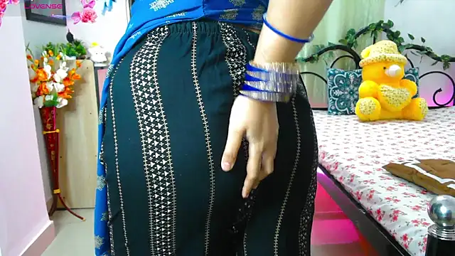 Foto erotica #1272997 pe KUR.ro