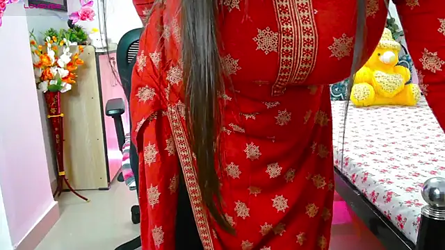 Foto erotica #1283870 pe KUR.ro