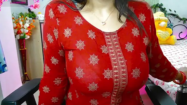 Foto erotica 1283479