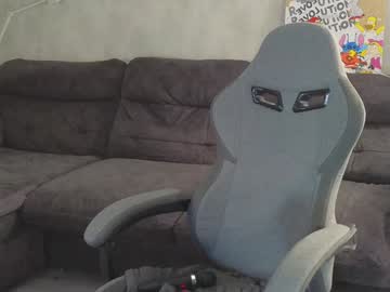 Foto porno tia__moon se dezbraca la web pe Chaturbate pe KUR.ro
