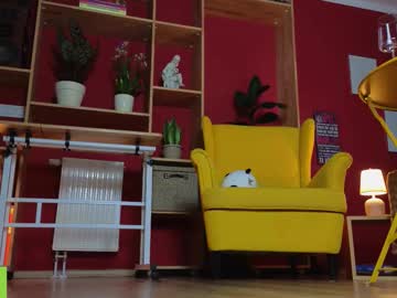 Foto erotica #2879403 pe KUR.ro