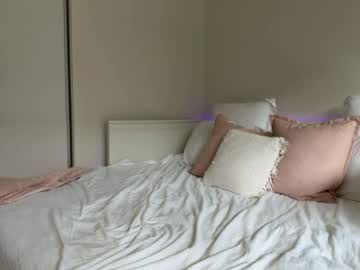 Foto erotica 4431098