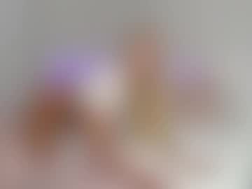 Foto erotica #3798761 pe KUR.ro
