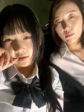 Foto erotica #1207716 pe KUR.ro