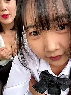 Foto erotica #1108933 pe KUR.ro