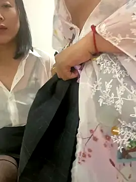 Foto erotica #1208202 pe KUR.ro