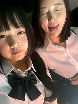 Foto erotica #1206881 pe KUR.ro