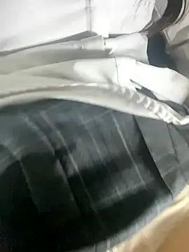 Foto erotica #1206200 pe KUR.ro