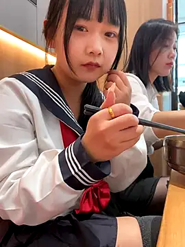 Foto erotica #1193658 pe KUR.ro