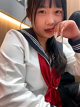 Foto erotica #1193573 pe KUR.ro