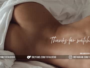 Foto porno Discutii intime cu tifalock_ pe KUR.ro