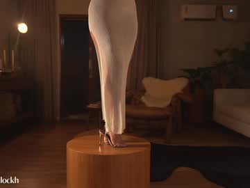 Foto erotica #330121 pe KUR.ro