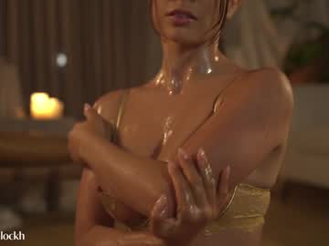 Foto erotica 1153513