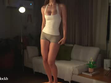 Foto erotica #3804790 pe KUR.ro
