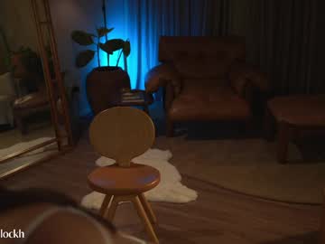 Foto erotica 3323405