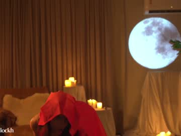 Foto erotica #1294012 pe KUR.ro