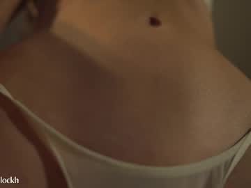 Foto erotica #3323502 pe KUR.ro