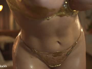 Foto erotica 1154099