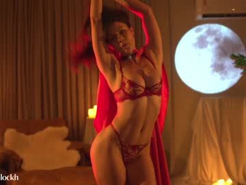 Foto erotica #1294781 pe KUR.ro