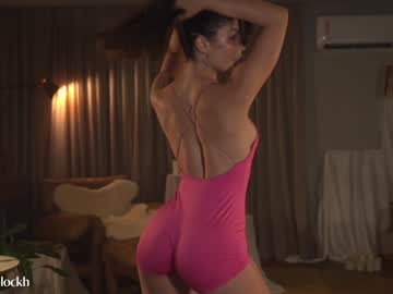 Foto erotica #1188521 pe KUR.ro