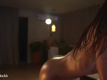 Foto erotica #3866332 pe KUR.ro