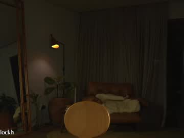 Foto erotica 3170747