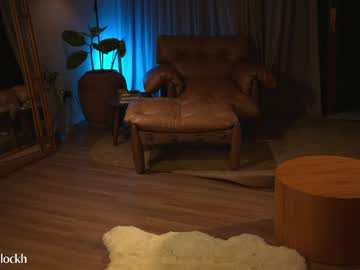 Foto erotica #3253694 pe KUR.ro