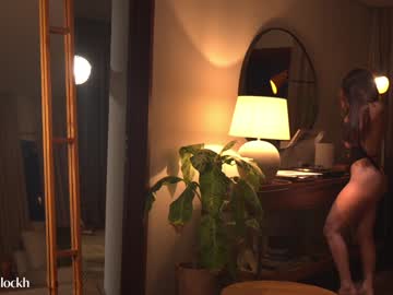 Foto erotica #648581 pe KUR.ro
