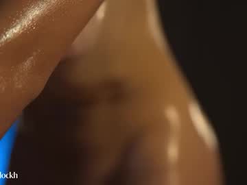 Foto erotica 3431320