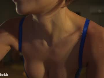 Foto erotica 3171042