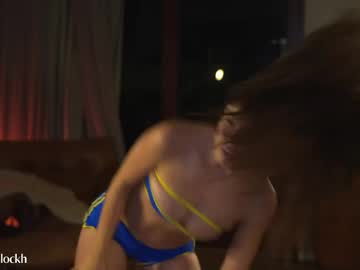 Foto erotica #3123759 pe KUR.ro