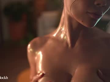 Foto erotica 3593798