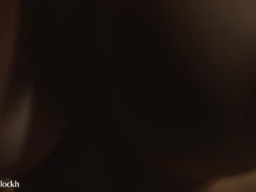 Foto erotica #3252914 pe KUR.ro