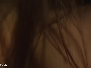 Foto erotica 3253502