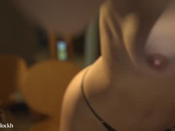 Foto erotica #649614 pe KUR.ro