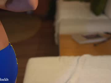 Foto erotica #3123169 pe KUR.ro