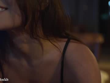 Foto erotica #3182021 pe KUR.ro