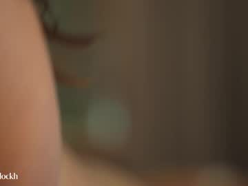 Foto erotica 3572285