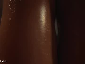 Foto erotica #3076965 pe KUR.ro